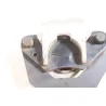 Etrier de frein avant MH MOTORCYCLES MH10 50 SM 2008 - 2015 Etrier de frein avant MH MOTORCYCLES MH10 50 SM 2008 - 2015