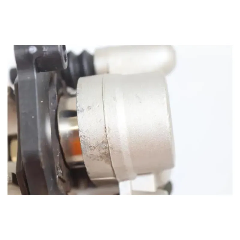 Etrier de frein avant MH MOTORCYCLES MH10 50 SM 2008 - 2015