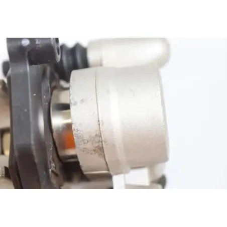 Etrier de frein avant MH MOTORCYCLES MH10 50 SM 2008 - 2015