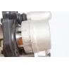 Etrier de frein avant MH MOTORCYCLES MH10 50 SM 2008 - 2015 Etrier de frein avant MH MOTORCYCLES MH10 50 SM 2008 - 2015