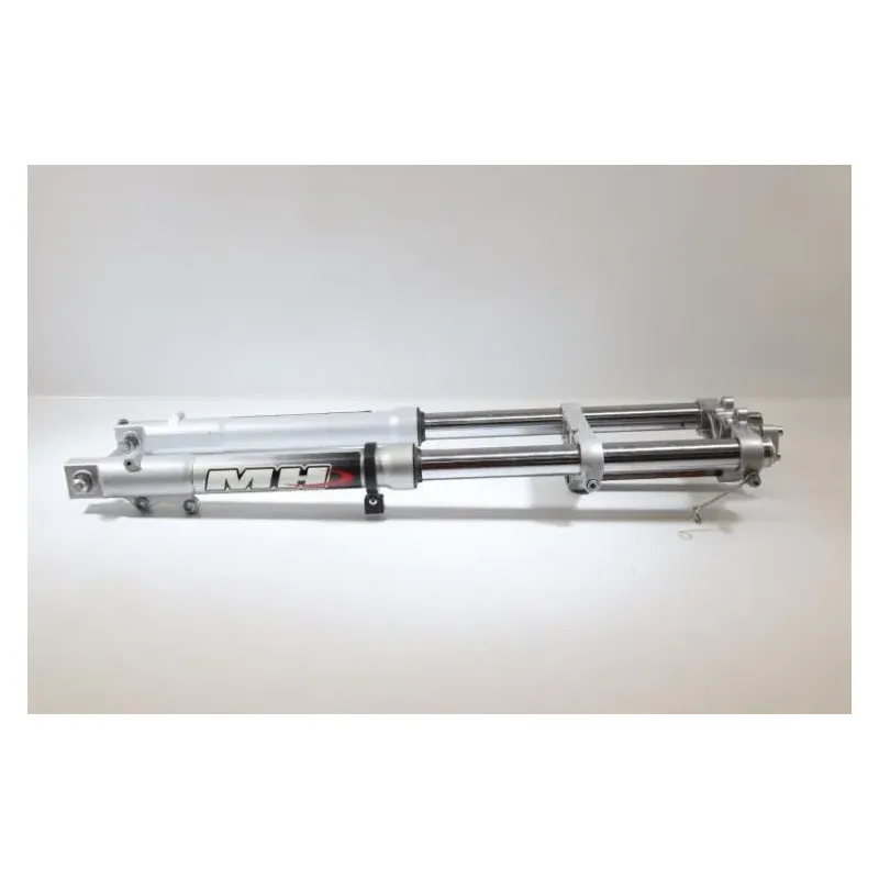 Fourche complete MH MOTORCYCLES MH10 50 SM 2008 - 2015