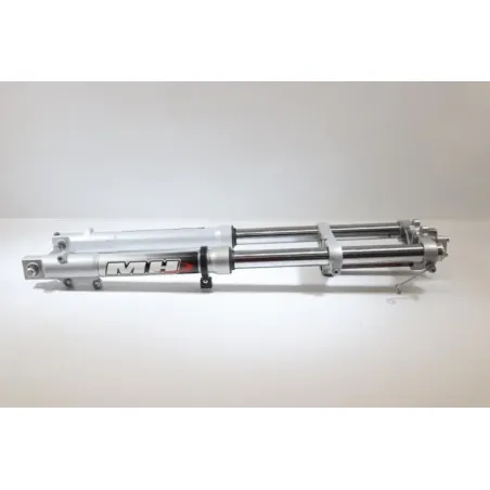 Fourche complete MH MOTORCYCLES MH10 50 SM 2008 - 2015