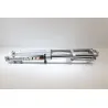 Fourche complete MH MOTORCYCLES MH10 50 SM 2008 - 2015 Fourche complete MH MOTORCYCLES MH10 50 SM 2008 - 2015