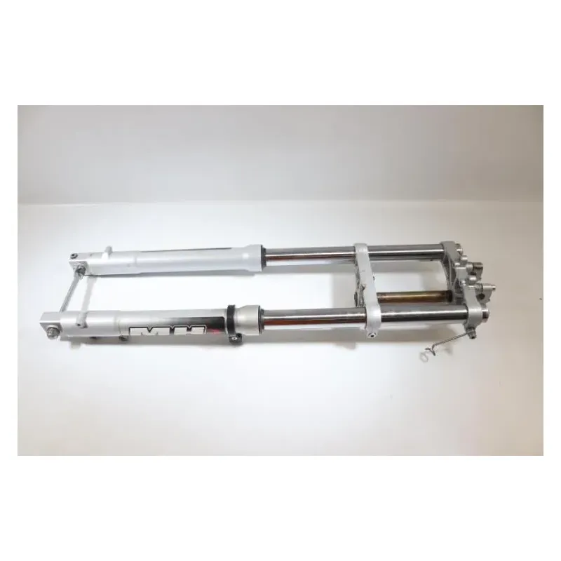Fourche complete MH MOTORCYCLES MH10 50 SM 2008 - 2015