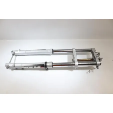 Fourche complete MH MOTORCYCLES MH10 50 SM 2008 - 2015