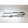 Fourche complete MH MOTORCYCLES MH10 50 SM 2008 - 2015 Fourche complete MH MOTORCYCLES MH10 50 SM 2008 - 2015