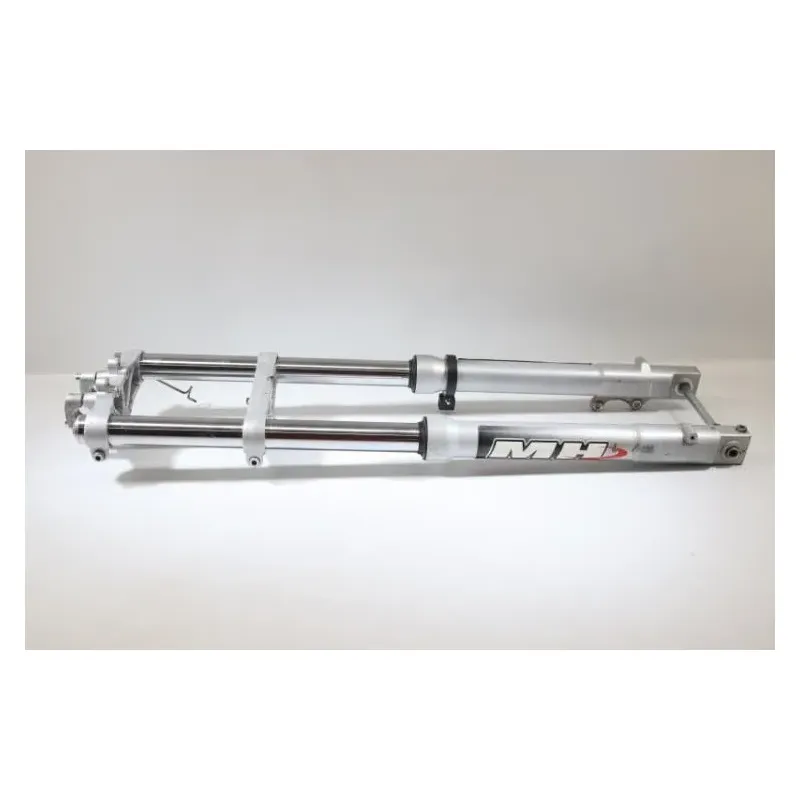 Fourche complete MH MOTORCYCLES MH10 50 SM 2008 - 2015