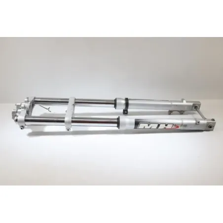 Fourche complete MH MOTORCYCLES MH10 50 SM 2008 - 2015