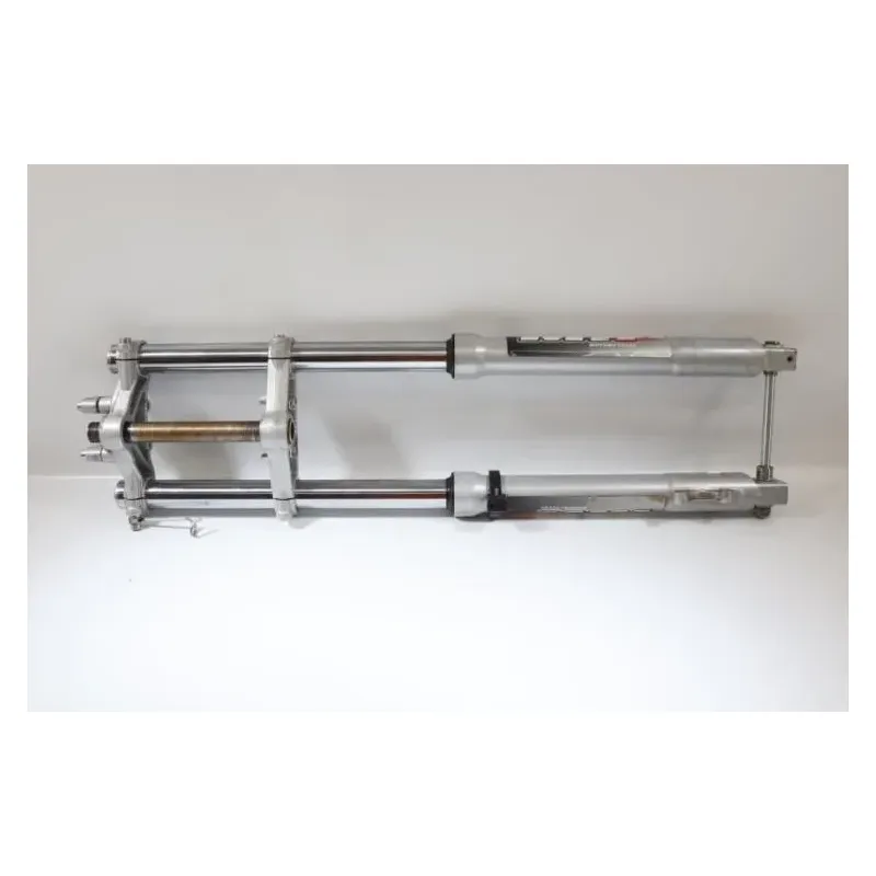 Fourche complete MH MOTORCYCLES MH10 50 SM 2008 - 2015