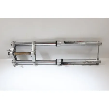 Fourche complete MH MOTORCYCLES MH10 50 SM 2008 - 2015
