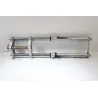 Fourche complete MH MOTORCYCLES MH10 50 SM 2008 - 2015 Fourche complete MH MOTORCYCLES MH10 50 SM 2008 - 2015