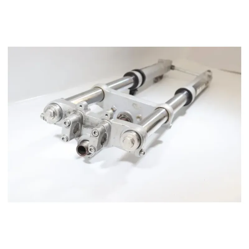 Fourche complete MH MOTORCYCLES MH10 50 SM 2008 - 2015