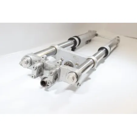 Fourche complete MH MOTORCYCLES MH10 50 SM 2008 - 2015