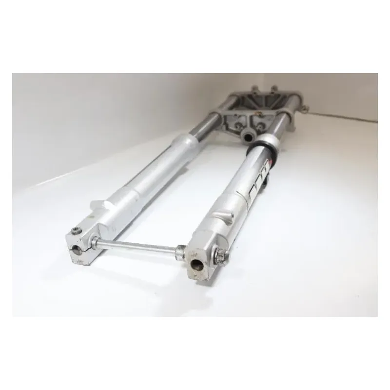 Fourche complete MH MOTORCYCLES MH10 50 SM 2008 - 2015