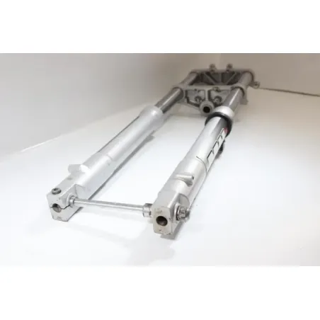 Fourche complete MH MOTORCYCLES MH10 50 SM 2008 - 2015