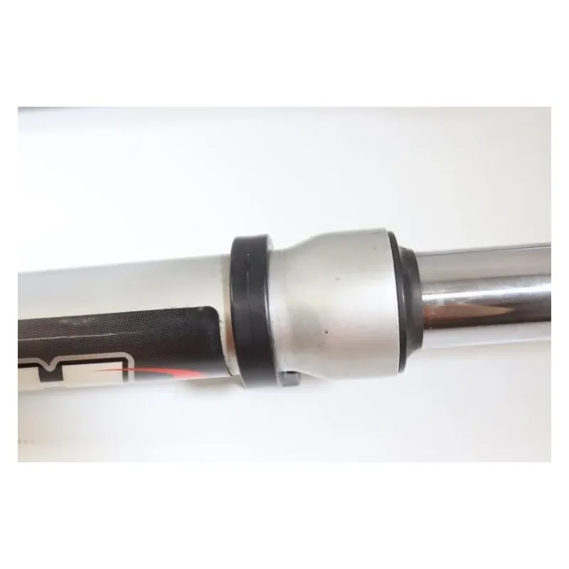 Fourche complete MH MOTORCYCLES MH10 50 SM 2008 - 2015