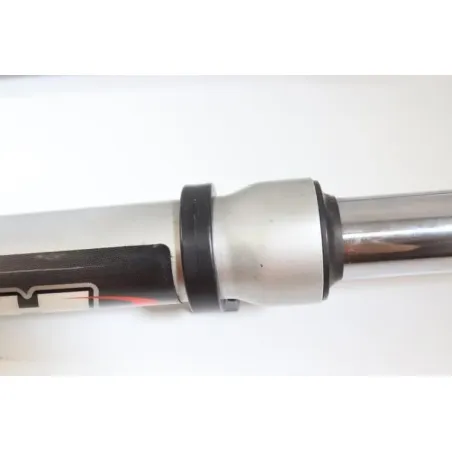 Fourche complete MH MOTORCYCLES MH10 50 SM 2008 - 2015