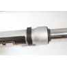 Fourche complete MH MOTORCYCLES MH10 50 SM 2008 - 2015 Fourche complete MH MOTORCYCLES MH10 50 SM 2008 - 2015