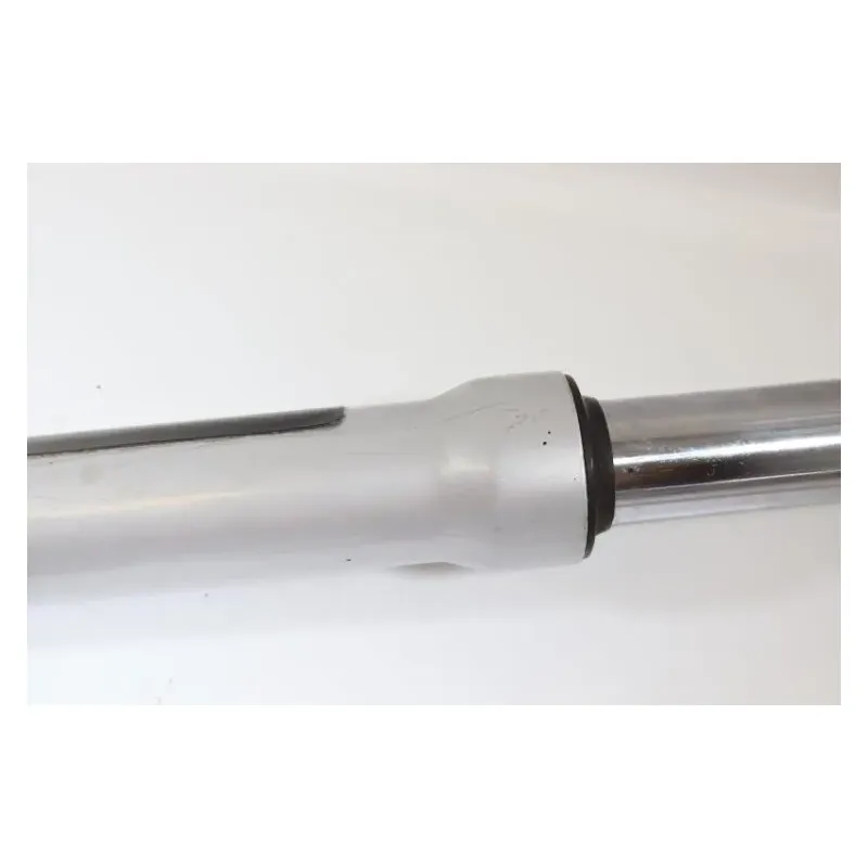 Fourche complete MH MOTORCYCLES MH10 50 SM 2008 - 2015