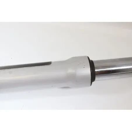 Fourche complete MH MOTORCYCLES MH10 50 SM 2008 - 2015