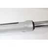 Fourche complete MH MOTORCYCLES MH10 50 SM 2008 - 2015 Fourche complete MH MOTORCYCLES MH10 50 SM 2008 - 2015