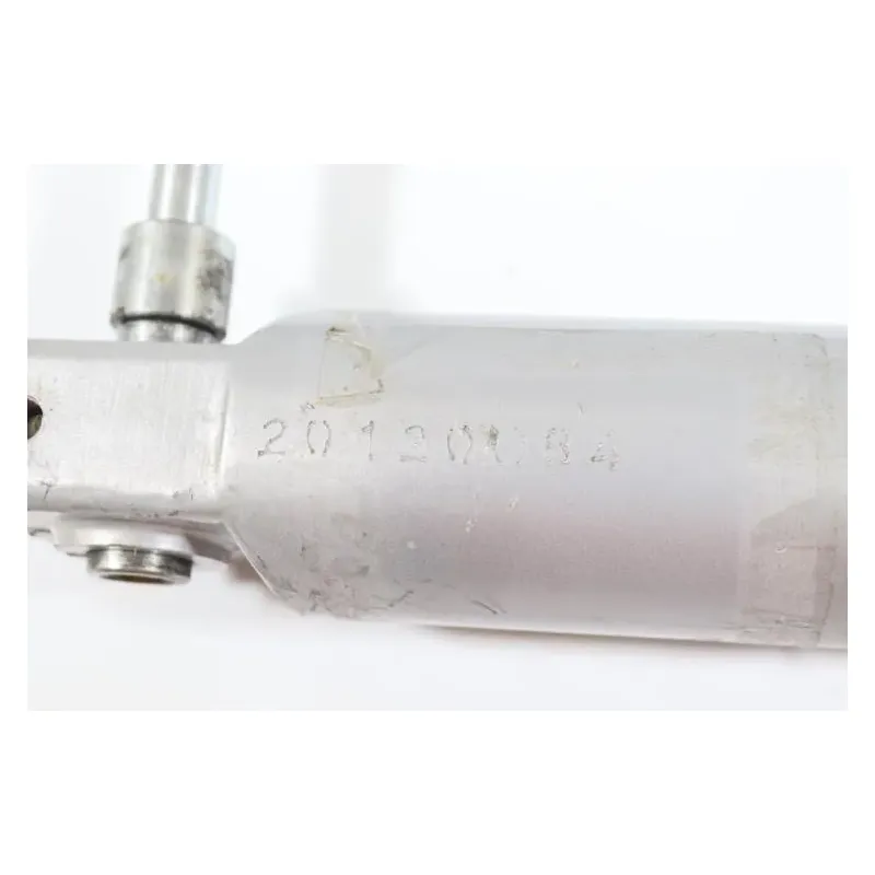 Fourche complete MH MOTORCYCLES MH10 50 SM 2008 - 2015
