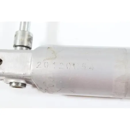 Fourche complete MH MOTORCYCLES MH10 50 SM 2008 - 2015