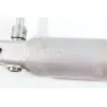 Fourche complete MH MOTORCYCLES MH10 50 SM 2008 - 2015 Fourche complete MH MOTORCYCLES MH10 50 SM 2008 - 2015