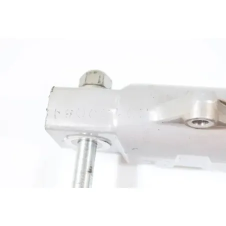 Fourche complete MH MOTORCYCLES MH10 50 SM 2008 - 2015