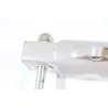 Fourche complete MH MOTORCYCLES MH10 50 SM 2008 - 2015 Fourche complete MH MOTORCYCLES MH10 50 SM 2008 - 2015
