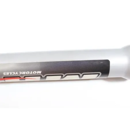 Fourche complete MH MOTORCYCLES MH10 50 SM 2008 - 2015
