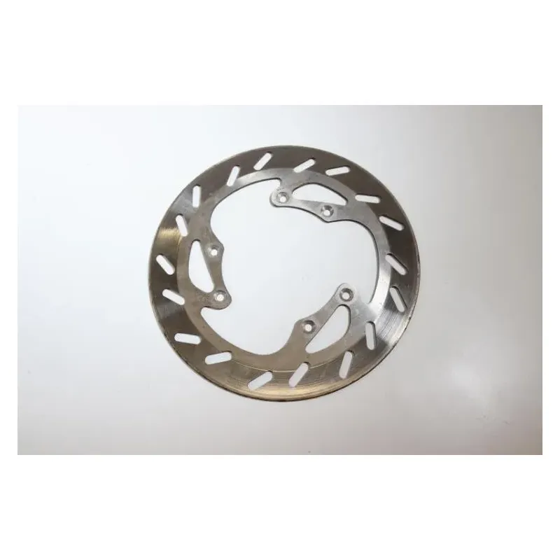 Disque frein avant MH MOTORCYCLES MH10 50 SM 2008 - 2015