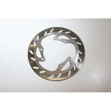 Disque frein avant MH MOTORCYCLES MH10 50 SM 2008 - 2015