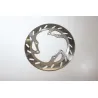 Disque frein avant MH MOTORCYCLES MH10 50 SM 2008 - 2015