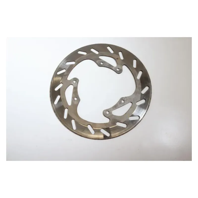 Disque frein avant MH MOTORCYCLES MH10 50 SM 2008 - 2015