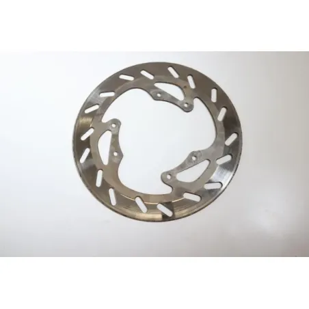 Disque frein avant MH MOTORCYCLES MH10 50 SM 2008 - 2015