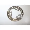 Disque frein avant MH MOTORCYCLES MH10 50 SM 2008 - 2015