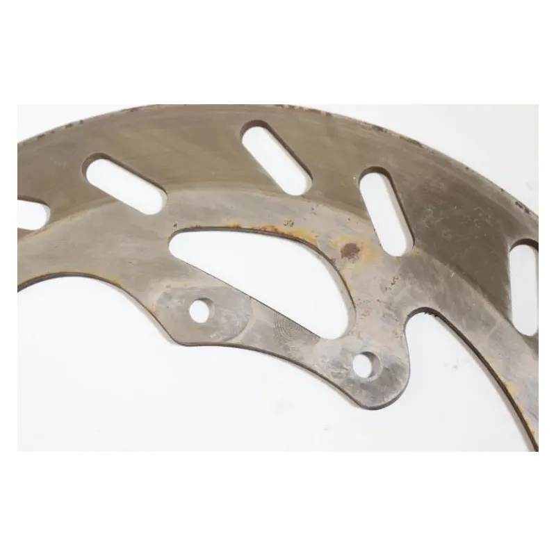 Disque frein avant MH MOTORCYCLES MH10 50 SM 2008 - 2015