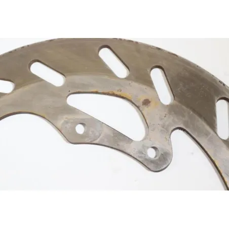 Disque frein avant MH MOTORCYCLES MH10 50 SM 2008 - 2015