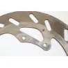 Disque frein avant MH MOTORCYCLES MH10 50 SM 2008 - 2015
