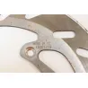Disque frein avant MH MOTORCYCLES MH10 50 SM 2008 - 2015