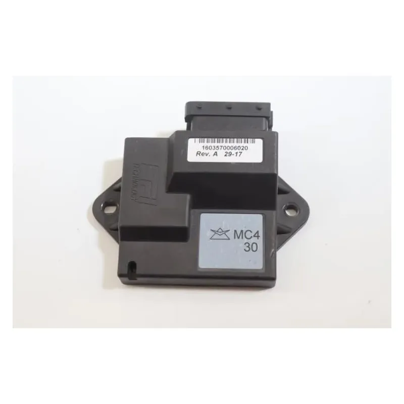 Boitier cdi FANTIC MOTOR CABALLERO 50 2007 - 2012