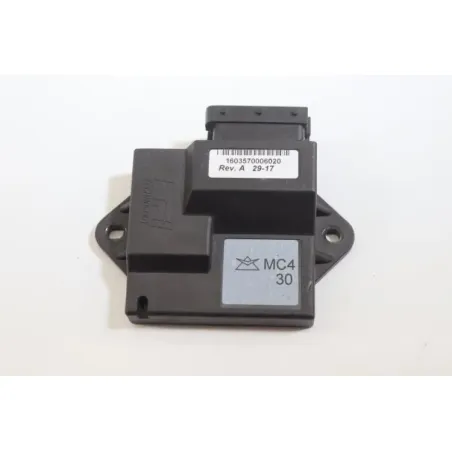 Boitier cdi FANTIC MOTOR CABALLERO 50 2007 - 2012