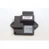 Boitier cdi FANTIC MOTOR CABALLERO 50 2007 - 2012