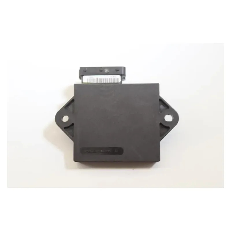 Boitier cdi FANTIC MOTOR CABALLERO 50 2007 - 2012