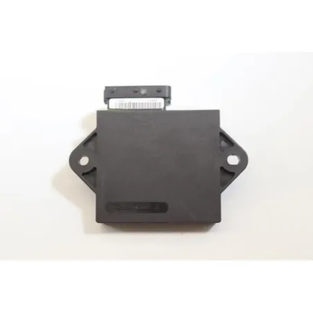Boitier cdi FANTIC MOTOR CABALLERO 50 2007 - 2012