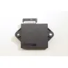 Boitier cdi FANTIC MOTOR CABALLERO 50 2007 - 2012