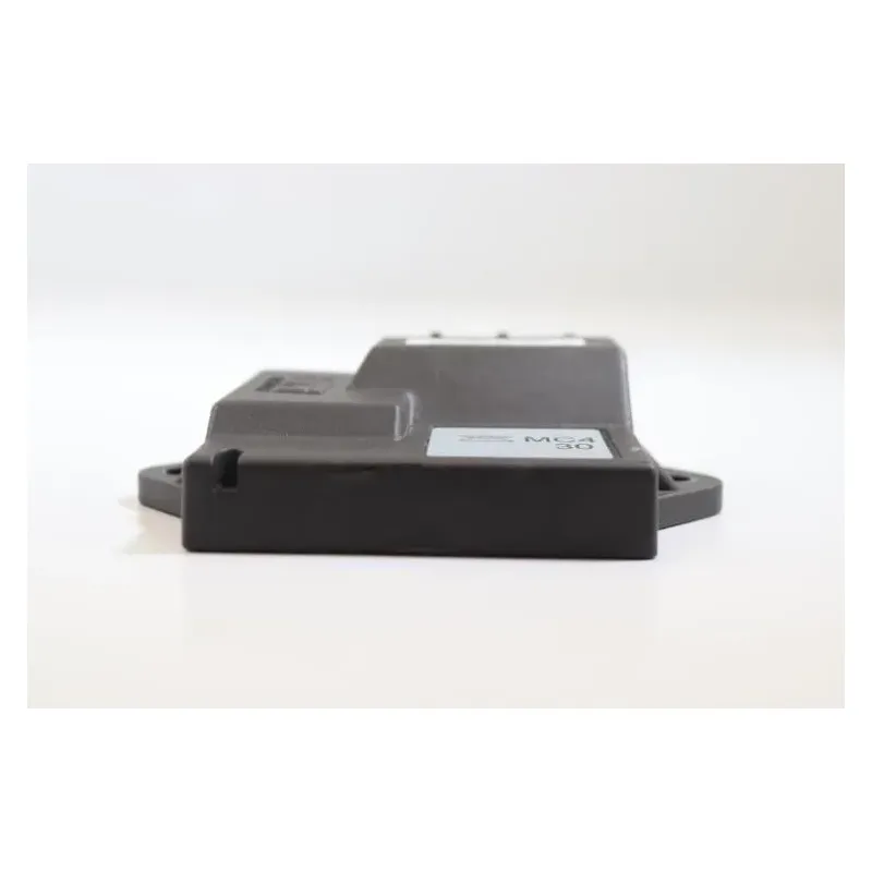 Boitier cdi FANTIC MOTOR CABALLERO 50 2007 - 2012