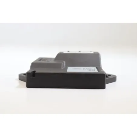 Boitier cdi FANTIC MOTOR CABALLERO 50 2007 - 2012