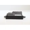Boitier cdi FANTIC MOTOR CABALLERO 50 2007 - 2012